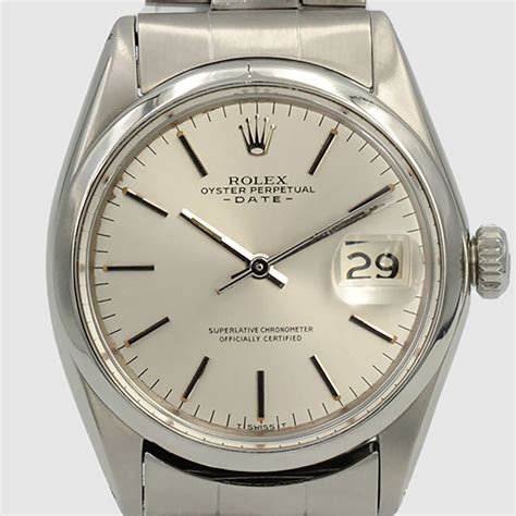 rolex 6565 oyster perpetual|rolex oyster perpetual 34mm.